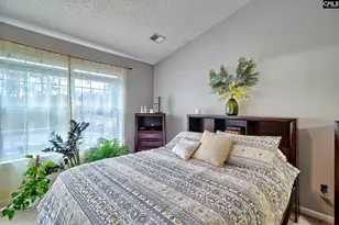 100 Pennbrook Ln, Irmo, SC 29063 - Photo 26