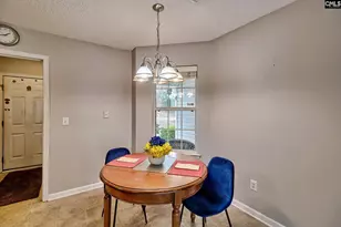 100 Pennbrook Ln, Irmo, SC 29063 - Photo 18