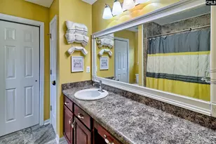 100 Pennbrook Ln, Irmo, SC 29063 - Photo 28
