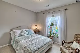 100 Pennbrook Ln, Irmo, SC 29063 - Photo 12