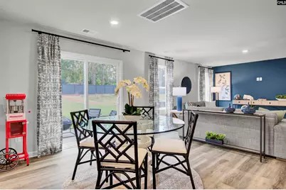 333 Paratrooper Lane, Columbia, SC 29229 - Photo 8