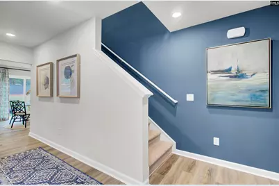 347 Pulman Drive, Hopkins, SC 29061 - Photo 4