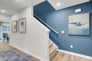 347 Pulman Dr, Hopkins, SC 29061 - Photo 4