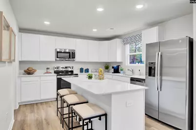 347 Pulman Drive, Hopkins, SC 29061 - Photo 6