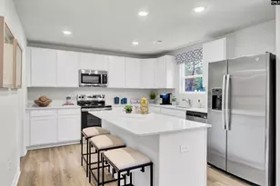 347 Pulman Dr, Hopkins, SC 29061 - Photo 6