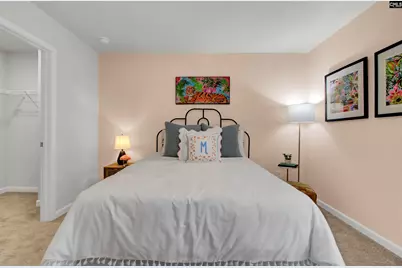 347 Pulman Drive, Hopkins, SC 29061 - Photo 16