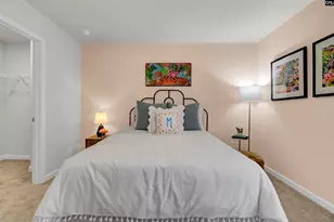 347 Pulman Dr, Hopkins, SC 29061 - Photo 16