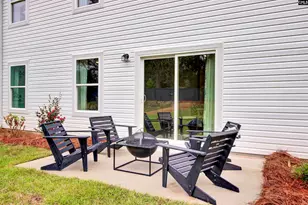 347 Pulman Dr, Hopkins, SC 29061 - Photo 26