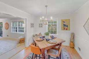 3218 Danfield Dr, Columbia, SC 29204 - Photo 6