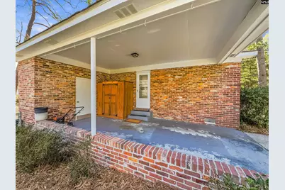 3218 Danfield Drive, Columbia, SC 29204 - Photo 26