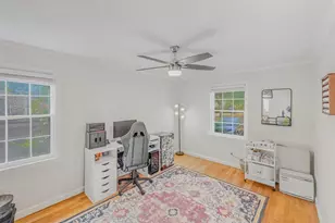 3218 Danfield Dr, Columbia, SC 29204 - Photo 20