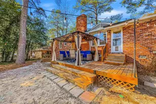 3218 Danfield Dr, Columbia, SC 29204 - Photo 22