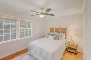 3218 Danfield Dr, Columbia, SC 29204 - Photo 16