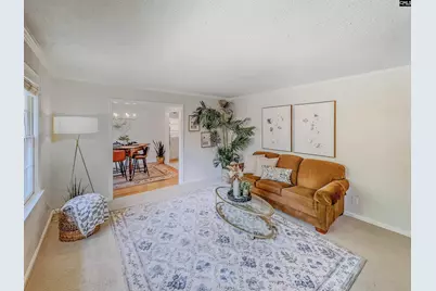 3218 Danfield Drive, Columbia, SC 29204 - Photo 4