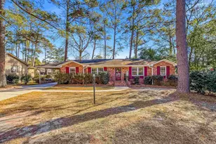 3218 Danfield Dr, Columbia, SC 29204 - Photo 2