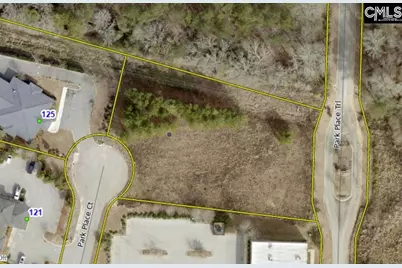 124 Park Place Court, Lexington, SC 29072 - Photo 1