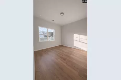 301 Fernview Drive, Columbia, SC 29229 - Photo 10