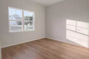 301 Fernview Dr, Columbia, SC 29229 - Photo 10