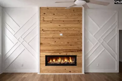 301 Fernview Drive, Columbia, SC 29229 - Photo 4