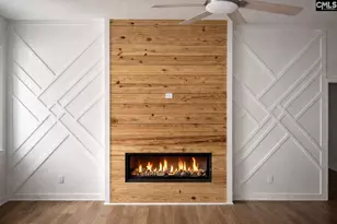 301 Fernview Dr, Columbia, SC 29229 - Photo 4