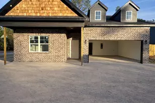 301 Fernview Dr, Columbia, SC 29229 - Photo 2