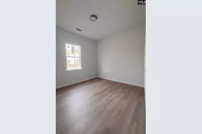 301 Fernview Drive, Columbia, SC 29229 - Photo 12