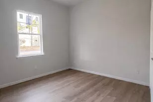 301 Fernview Dr, Columbia, SC 29229 - Photo 12