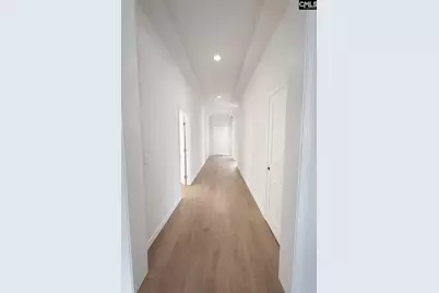 301 Fernview Drive, Columbia, SC 29229 - Photo 6