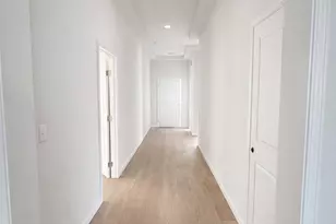 301 Fernview Dr, Columbia, SC 29229 - Photo 6