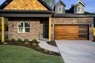 301 Fernview Dr, Columbia, SC 29229 - Photo 1