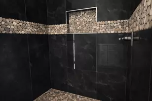 301 Fernview Dr, Columbia, SC 29229 - Photo 8