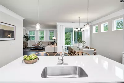 445 Forest Edge Trail, Lexington, SC 29072 - Photo 10