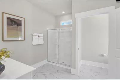 445 Forest Edge Trail, Lexington, SC 29072 - Photo 24