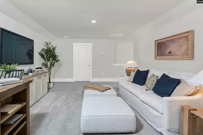 445 Forest Edge Trail, Lexington, SC 29072 - Photo 32