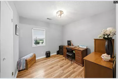 346 Cannon Street, Bamberg, SC 29003 - Photo 14