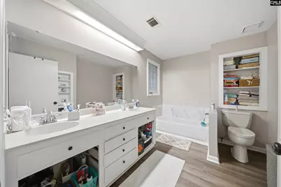 346 Cannon Street, Bamberg, SC 29003 - Photo 20