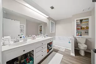 346 Cannon St, Bamberg, SC 29003 - Photo 20