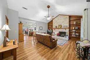 346 Cannon St, Bamberg, SC 29003 - Photo 4