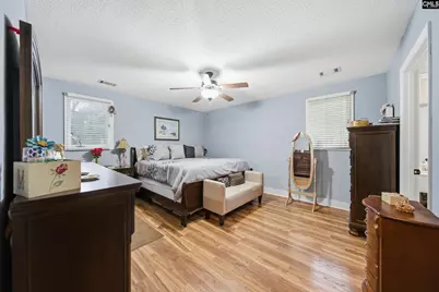 346 Cannon Street, Bamberg, SC 29003 - Photo 18