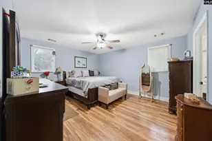 346 Cannon St, Bamberg, SC 29003 - Photo 18