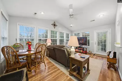 346 Cannon Street, Bamberg, SC 29003 - Photo 12