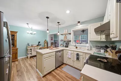 346 Cannon Street, Bamberg, SC 29003 - Photo 10