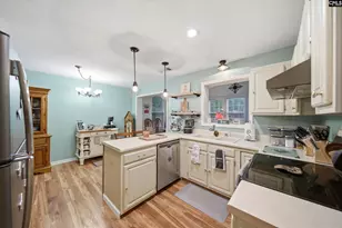 346 Cannon St, Bamberg, SC 29003 - Photo 10