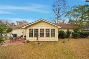346 Cannon St, Bamberg, SC 29003 - Photo 24