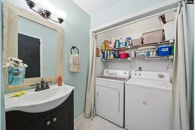 346 Cannon Street, Bamberg, SC 29003 - Photo 16