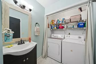 346 Cannon St, Bamberg, SC 29003 - Photo 16