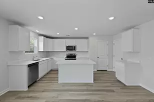 327 Paratrooper Ln, Columbia, SC 29229 - Photo 4