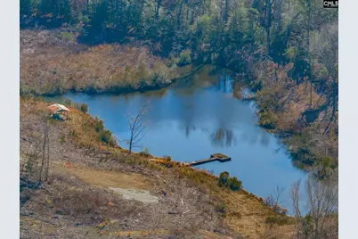 0501 Crooked Creek Road, Chapin, SC 29036 - Photo 14