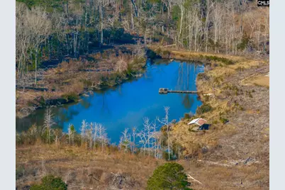 0501 Crooked Creek Road, Chapin, SC 29036 - Photo 22