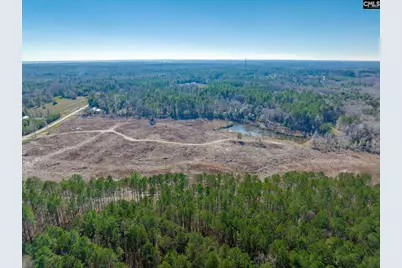 0501 Crooked Creek Road, Chapin, SC 29036 - Photo 10